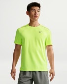 �ʥ��� Nike DF UV MILER S/S �ȥå� IF2083-737(�ܥ�ȥ�����/�٥��꡼�ܥ��) ���˥󥰣ԥ����