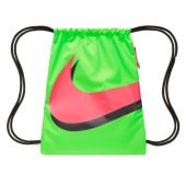 �ʥ��� Nike ACDMY GMSK - EH IR4340-398(���꡼�󥹥ȥ饤��/����������졼/(�ۥåȥѥ��)) ���ݡ��ĥХå�