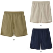 �����Ρ������ե����� THE NORTH FACE VERSATILE MID NB42631  �����ȥɥ��ѥ�ġ��ϡ��եѥ��