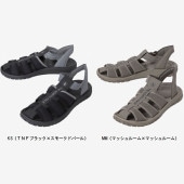 �����Ρ������ե����� THE NORTH FACE ���ȥ쥤���� ���饤�ɡʥ�˥��å����� NF52550  ������� 