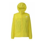 �����Ρ������ե����� THE NORTH FACE SWALLOWTAIL HOODIE NP22601  �����ȥɥ����㥱�åȡ�������ɥ��㥱�å�