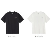 �����Ρ������ե����� THE NORTH FACE SS BSCP DUFL GRP T NT32647  ȾµT�����