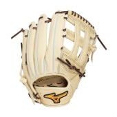 �ߥ��� MIZUNO �ż��ѡڥߥ��Υץ���CRAFTED Edition��Ĺ���������14�� 1AJGH34007-8057(�֥���ɡߥ֥饦��) �ż���������