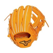 �ߥ��� MIZUNO �ż��ѡڥߥ��Υץ���CRAFTED Edition������F��5mm�硿������10�� 1AJGH34023-542(�ӥ��������) �ż���������