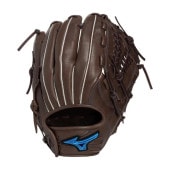 �ߥ��� MIZUNO ���ѥ�����ɥ饤�� �֥롼�ڥ�����饦����ѡ�������10�� 1AJGR34700-82(�ޥۥ��ˡ�) �𼰥�������