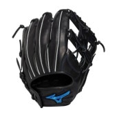 �ߥ��� MIZUNO ���ѥ�����ɥ饤�� �֥롼������������������9�� 1AJGR34703-09(�֥�å�) �𼰥�������