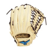 �ߥ��� MIZUNO ���ѥ�����ɥ饤�� �֥롼�ڳ���������������14�� 1AJGR34707-8057(�֥���ɡߥ֥饦��) �𼰥�������