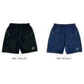 �롼��������֥� LUZ e SOMBRA STANDARD PISTE SHORT PANTS F1811303  ���å����ѥ��