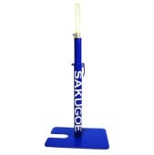  �������� ��PUT����ver.XII SAKUGOE(�֥롼) �������