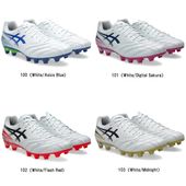 �����å��� asics DS LIGHT PRO WIDE 1103A122  ���å������ѥ���