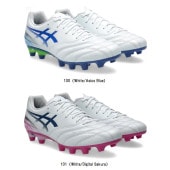 �����å��� asics DS LIGHT PRO WIDE 1103A122  ���å������ѥ���