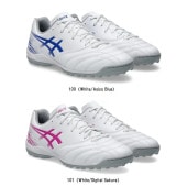 �����å��� asics DS LIGHT CLUB TF WIDE 1103A123  ���å����ȥ졼�˥󥰥��塼��