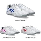 �����å��� asics DS LIGHT CLUB TF WIDE 1103A123  ���å����ȥ졼�˥󥰥��塼��