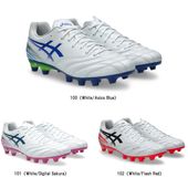 �����å��� asics DS LIGHT PRO 1103A126  ���å������ѥ���