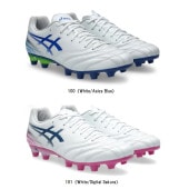 �����å��� asics DS LIGHT PRO 1103A126  ���å������ѥ���