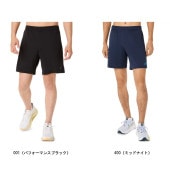 �����å��� asics �����С�������7IN���硼�� 2033C041  �ȥ졼�˥󥰥ѥ�ġ��ϡ��եѥ��