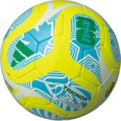 ���ǥ����� adidas �ȥꥪ��� �꡼����4���� ADF424YSK(�����顼��������) ���å����ܡ���