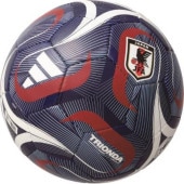 ���ǥ����� adidas �ȥꥪ��� �꡼�� JFA HOME��4���� ADF426JPH(����ѥ�֥롼) ���å����ܡ���