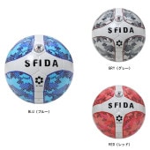 ���ե����� INFINITO META JR SB26IM04  �եåȥ���ܡ���