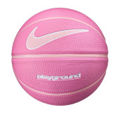 �ʥ��� Nike ���֥�ǥ� �ץ쥤���饦��� BS3061-621(�ץ쥤�ե�ԥ�/�ԥ󥯥ե�����/�ۥ磻��/�ԥ󥯥ե�����) �Х����åȥܡ���5��