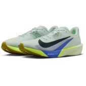 �ʥ��� Nike ���� ������ �饤�Х�ե饤 4 FV6040-300(�٥��꡼���꡼��/���ե�����/�ܥ�ȥ�����/�֥�å����ץ롼��) ���˥󥰥��塼��