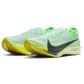 �ʥ��� Nike ������X ���ȥ꡼���ե饤 2 HF6416-300(�٥��꡼���꡼��/�ܥ�ȥ�����/���ե�����/�֥�å����ץ롼��) ���˥󥰥��塼��