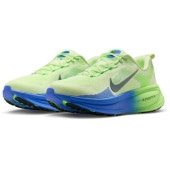 �ʥ��� Nike ������ �ܥ�� 18 HM6803-111(�ۥ磻��/�ܥ�ȥƥ����/���ե�����/�֥�å����ץ롼��) ���˥󥰥��塼��