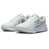 �ʥ��� Nike ������� ��� DEFY HM9593-122(���ߥåȥۥ磻��/�᥿��å�����С�/�ۥ磻��/�ޥ饫����/�ե��ȥ������) ��ǥ��������˥󥰥��塼��