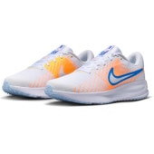 �ʥ��� Nike ��� DEFY HM9594-111(�ۥ磻��/�֥롼���ꥹ����/�ȥѡ����������/�ϥ��ɥ�����֥롼) ���˥󥰥��塼��