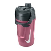 ナイキ Nike フューエルジャグ 1200ml チャグ RFSH HY8020-679(ピオニー/ホワイト) スポーツグッズ