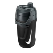 ナイキ Nike フューエルジャグ 1900ml チャグ RFSH HY8021-031(ブラック/アンスラサイト/ホワイト) スポーツグッズ