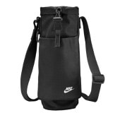 ナイキ Nike クラブ ハイドレーション キャリヤー HY9001-091(ブラック/ホワイト) スポーツグッズ