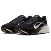 �ʥ��� Nike ���� ������ �ڥ����� 42 IB1873-001(�֥�å�/�ե��ȥ������/�ۥ磻��) ���˥󥰥��塼��