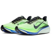 �ʥ��� Nike ���� ������ �ڥ����� 42 IB1873-702(�ܥ�ȥƥ����/���ե�����/�饤��֥饹��/�֥�å����ץ롼��) ���˥󥰥��塼��