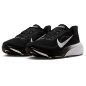 �ʥ��� Nike ������� ���� ������ �ڥ����� 42 IB1881-001(�֥�å�/�������󥰥졼/�ۥ磻��) ��ǥ��������˥󥰥��塼��