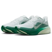 �ʥ��� Nike ������� ���� ������ �ڥ����� 42 IB1881-100(�ۥ磻��/�ޥ饫����/�٥��꡼���꡼��/�᥿��å�����С�) ��ǥ��������˥󥰥��塼��