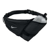 �ʥ��� Nike �ե�å��� ���ȥ饤�� �ܥȥ�٥�� 650ml RN8059-082(�֥�å�/�֥�å�/����С�) ���ݡ��ĥ��å�