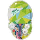�˥å��� MIMA S2500 NH5140  ���饱�åȡ�Ž�ꤢ�����