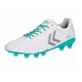 �ҥ���� hummel �����顼��3 SL PRO SUMMER HAS1250R-1054(�ۥ磻�ȡߥ������) ���å������ѥ���