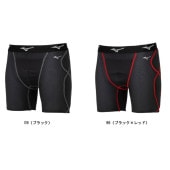 �ߥ��� MIZUNO �ڴ��������̵���KUGEKI���饤�ǥ��󥰥ѥ�� 12JBCP34  ����˥���她�饤�ǥ��󥰥ѥ��