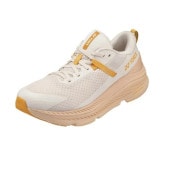 ��ͥå��� YONEX �����ܥ󥯥롼�����饤����������� SHRGL1L-373(���㡼�٥åȥ����) ��ǥ��������˥󥰥��塼��