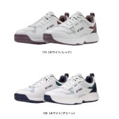 ��ͥå��� YONEX �ѥ���å����ץ��ࡼ�֥��饷�å��ǣ� SHTPG  �ƥ˥����塼���ʥ��졼��������͹����ѡ�