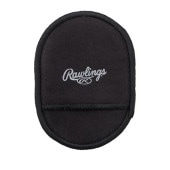 ������󥰥� ���ƥʥ󥹥ߥå� EAOL16S05  �����ƥʥ�����