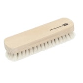 ���ɥڥ����� ���ĥԥ��������ӥ֥饷 WEA6GOBS3  �����ƥʥ�����