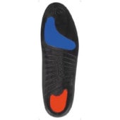 ����� sorbo ����ܥ��ѥ������ե����� M 61223  ���˥󥰥��������꡼�����󥽡���