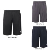 �ǥ���� DESCENTE �ꥵ������ݥꥨ���ƥ�ϡ��եѥ�� LT6SHPZ1L  ��ǥ������ȥ졼�˥󥰥ѥ�ġ��ϡ��եѥ��