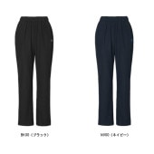 �ǥ���� DESCENTE �ܿ��䴶�ϥ��饤���ե쥢�ѥ�� LZ6SLP01L  ��ǥ������ȥ졼�˥󥰥ѥ��