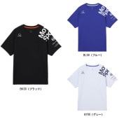 �ǥ���� DESCENTE �ܿ��䴶Ⱦµ����� ST6SHT04M  ȾµT�����