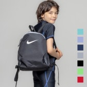 �ʥ��� NIKE SWIM �١����å��ס���Хå� ��˶��� �ס��� �쥸�㡼 �ס������ ���ݡ��ĥХå� �ع���� �ޥ���Хå� �ʥåץ��å� ���� ���å��� �եåȥ��� ¿��ǽ ���� ����� 1994039  ������Хå�