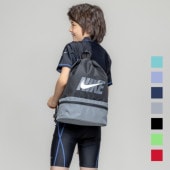�ʥ��� NIKE SWIM 2�롼��ס���Хå� 1994040  ������Хå�